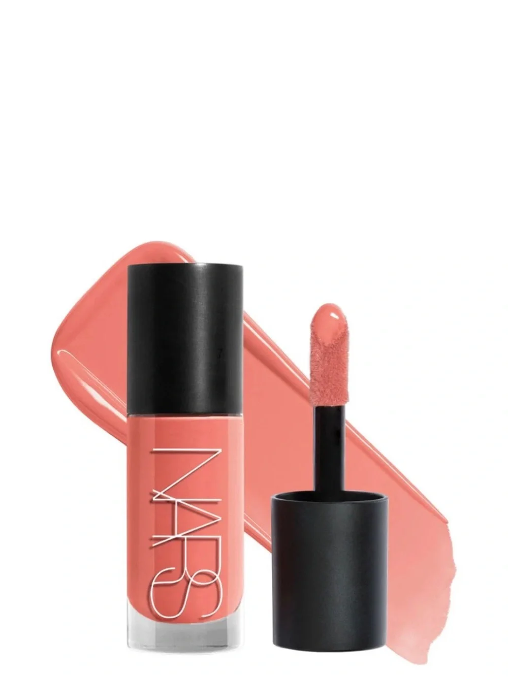 NEW✅NARS It’s Bitsy